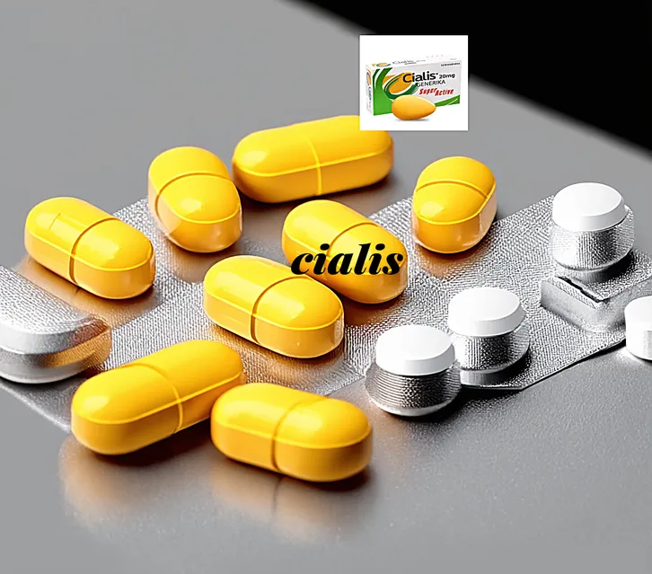 Cialis 2